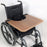 Lap Tray
