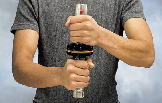 Power Flexor