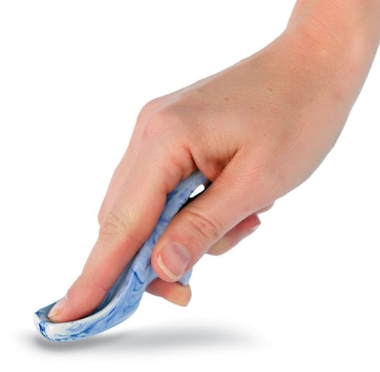 Therapist's Thumb