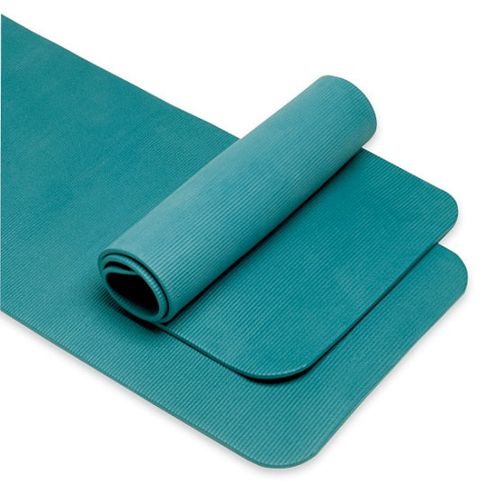 Fitness Mats