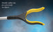 Reachers