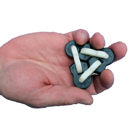 Dexterity Tool