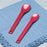 Spoons