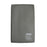 North Coast Medical NC64676 Airex Balance Pad Mini