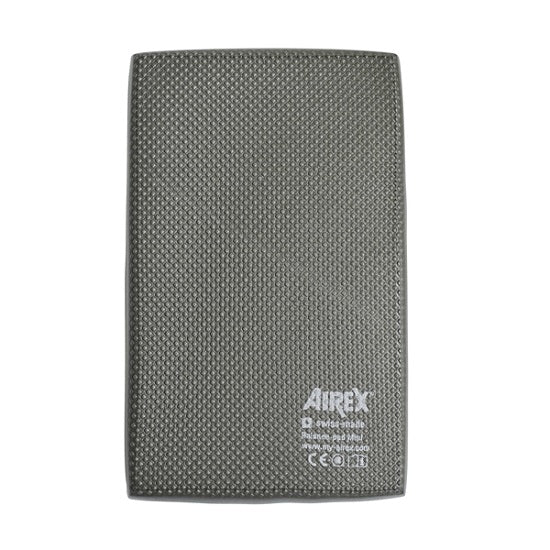 North Coast Medical NC64676 Airex Balance Pad Mini