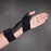 Thumb Spica