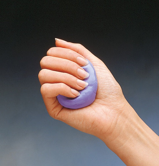 Air Putty