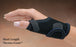 Thumb Support