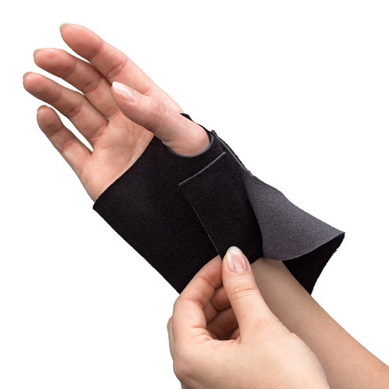 ThumSling