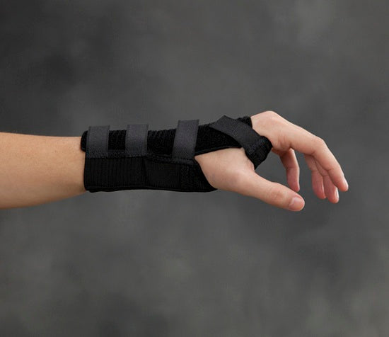 Wrist Brace
