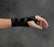 Wrist Brace
