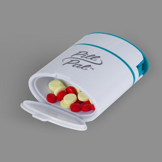 Pill Pal