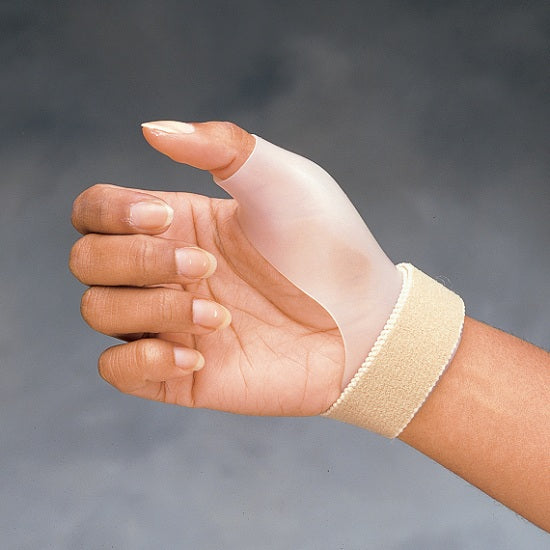 Thumb Immobilizer