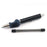 Pencil