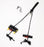 Shoulder Pulley