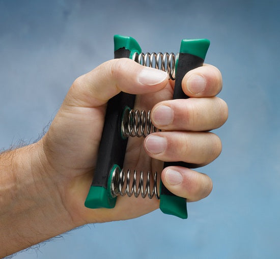 Hand Exercisers