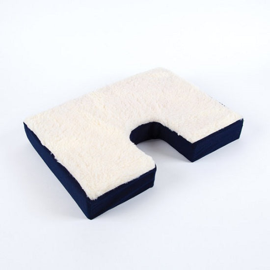 Cushions