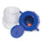 Pill Crusher