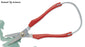 Scissors