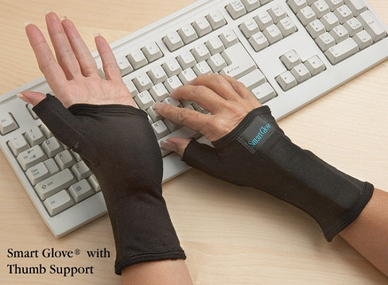 Wrist Supports