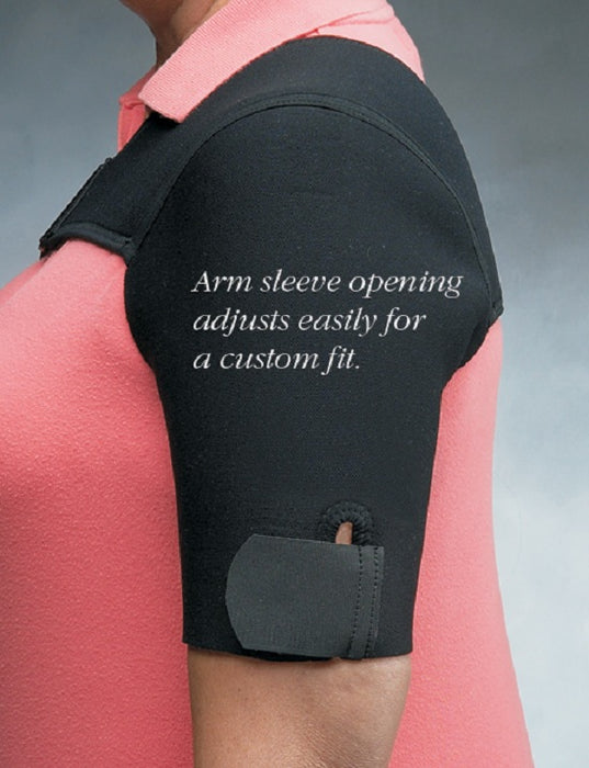 Shoulder Support