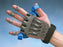 Hand Exerciser