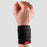 Wrist Sleeve