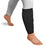 Calf Sleeve Support