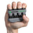 Hand Exercisers