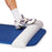 Foam Rolls