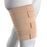 Thigh Support