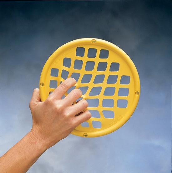 Power-Web