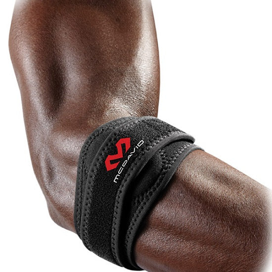 Elbow Strap