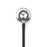 Stethoscope