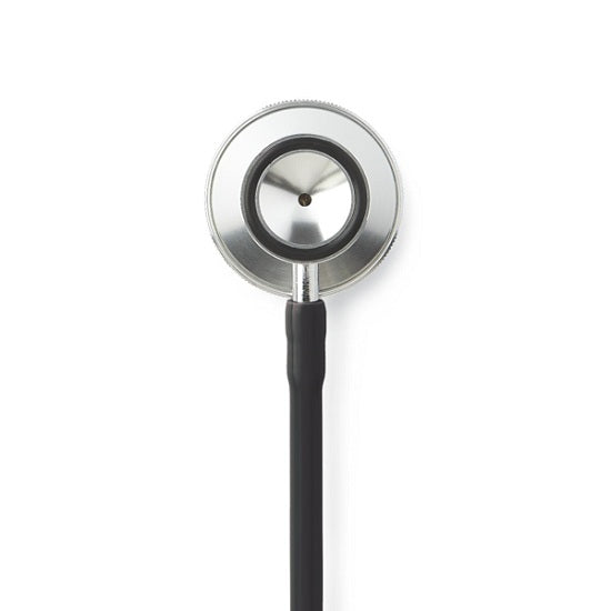 Stethoscope