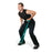 Exercise Bands