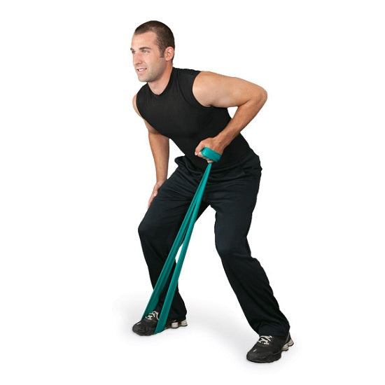 Exercise Bands