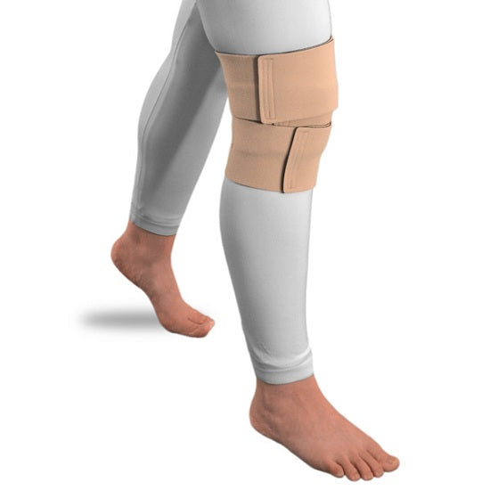 Knee Support