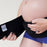 Abdominal Band