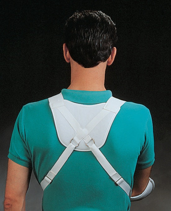 Arm Sling