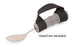 Goodie-Strap