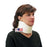 Cervical Collar