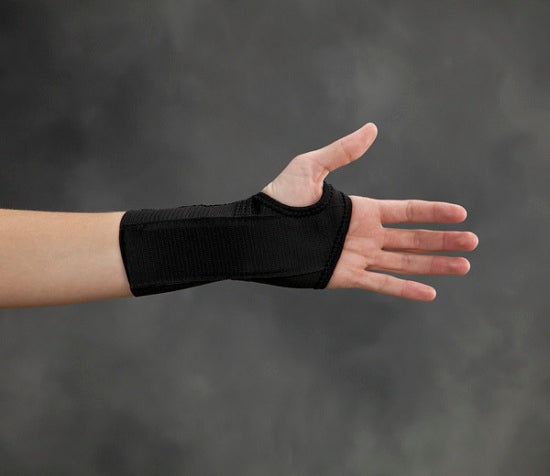 Wrist Brace