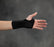 Wrist Brace