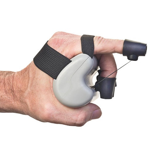 Finger Exerciser