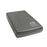 North Coast Medical NC64676 Airex Balance Pad Mini