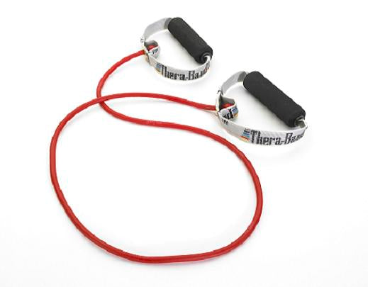 Resistance Tubing