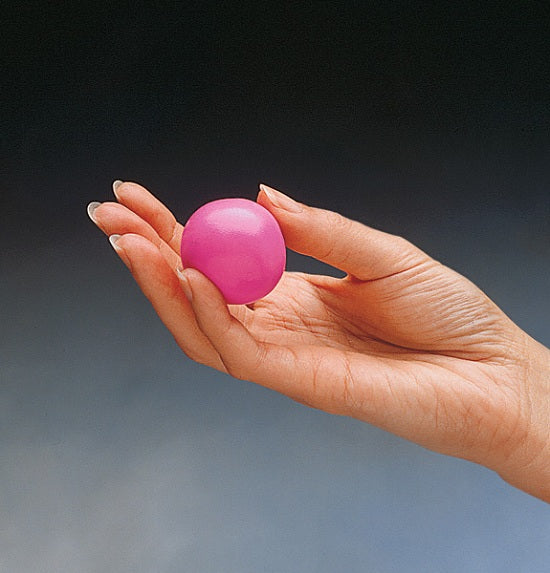 Air Putty