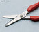 Scissors