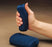 Hand Exercisers